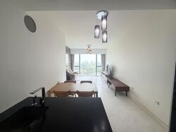 SilverSea (D15), Condominium #629357761